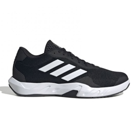 Adidas Amplimove Trainer IF0953 kengät musta