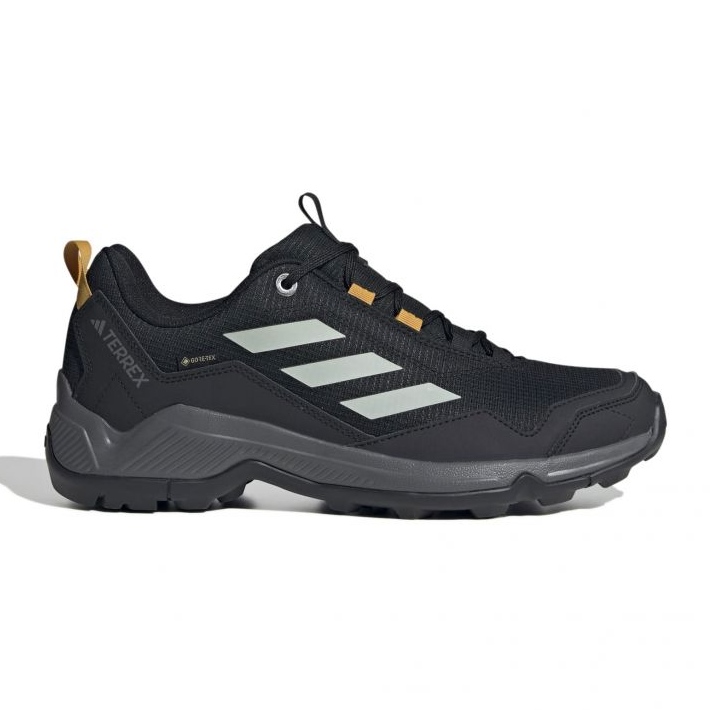 Adidas Terrex Eastrail Gtx ID7847 kengät musta