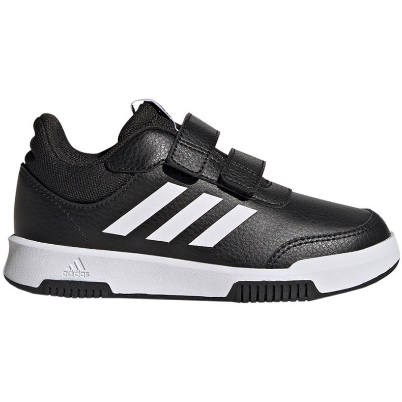 Adidas Tensaur Sport 2.0 C GW6440 kengät musta