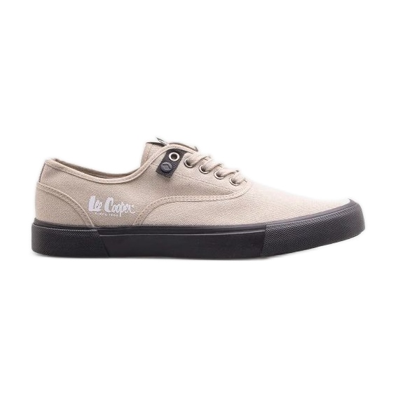 Lee Cooper M LCW-24-02-2149M tennarit beige