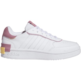 Adidas Postmove Se W IG3795 kengät valkoinen