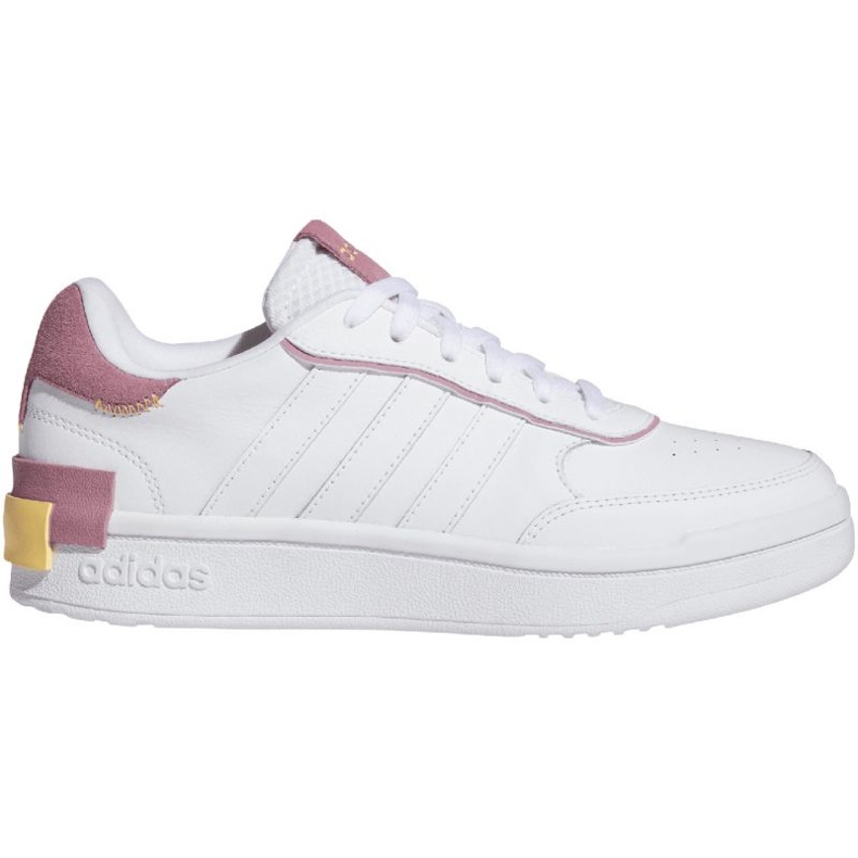 Adidas Postmove Se W IG3795 kengät valkoinen