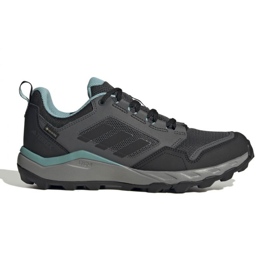 Adidas Terrex Tracerocker 2 Gtx IF5028 kengät musta