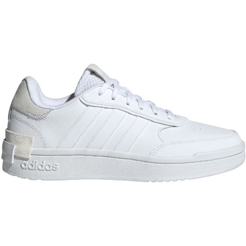 Adidas Postmove Se GZ6783 kengät valkoinen
