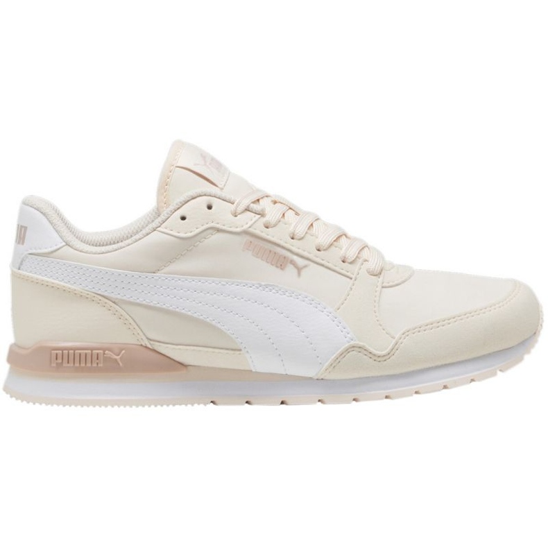 Puma St Runner v3 kengät Nl 384857 28 beige