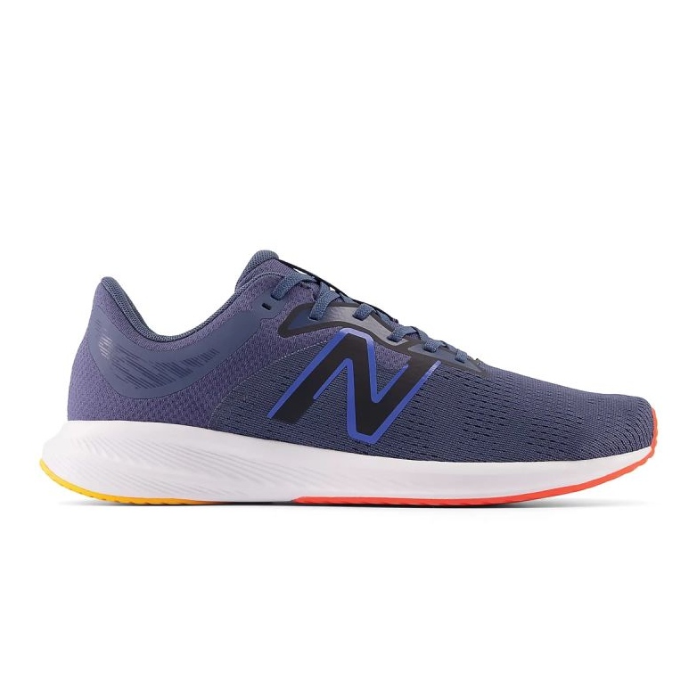 New Balance MDRFTNB2 kengät sininen