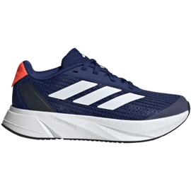 Adidas Duramo Sl K IG2479 kengät sininen