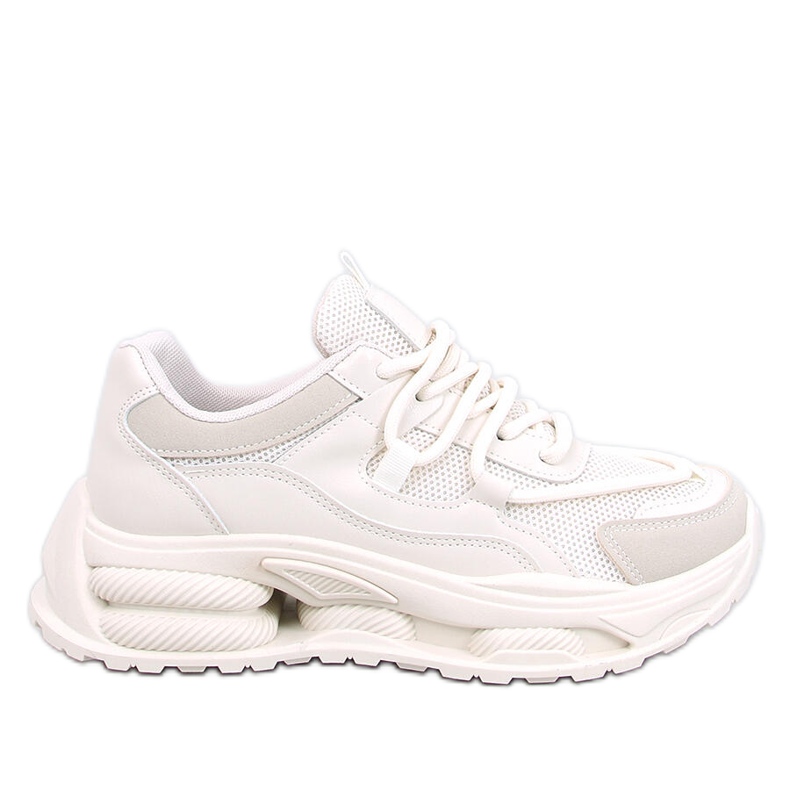 Sudgen Beige naisten tennarit