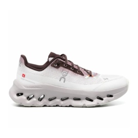 On Running Running Cloudtilt W 3WE10052346 kengissä valkoinen