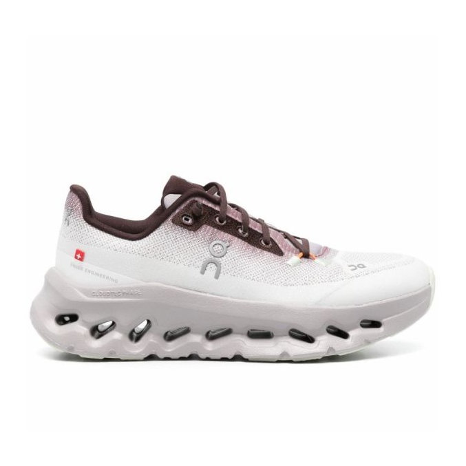 On Running Running Cloudtilt W 3WE10052346 kengissä valkoinen