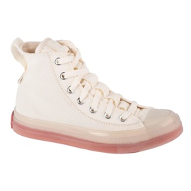 Converse Chuck Taylor All Star Cx Explore A02810C lenkkarit valkoinen
