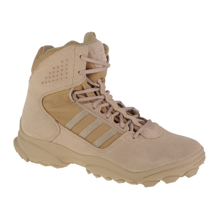 Adidas GSG-9.3 U GZ6114 kengät beige