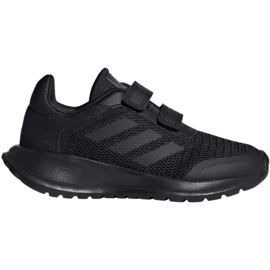 Adidas Tensaur Run 2.0 Cf Jr IG8568 kengät musta