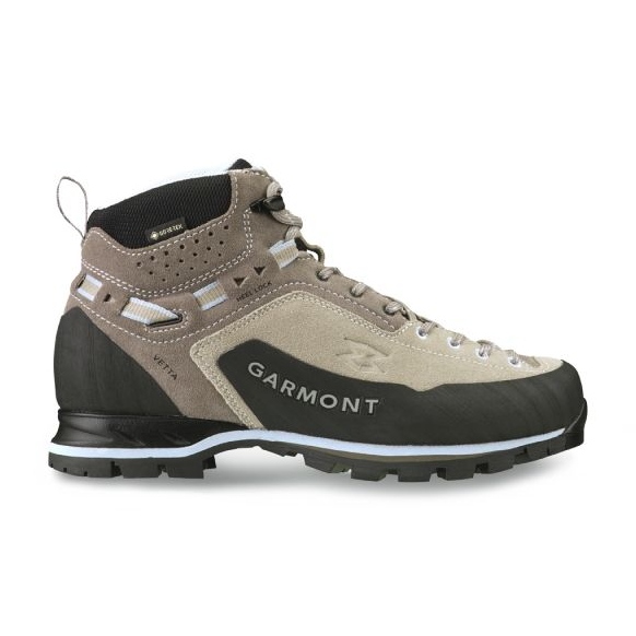 Garmont Vetta Gtx W kengät 92800578268 beige