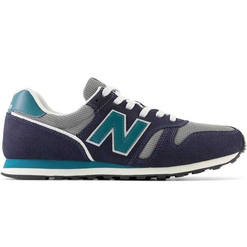 New Balance M ML373OE2 kengät sininen