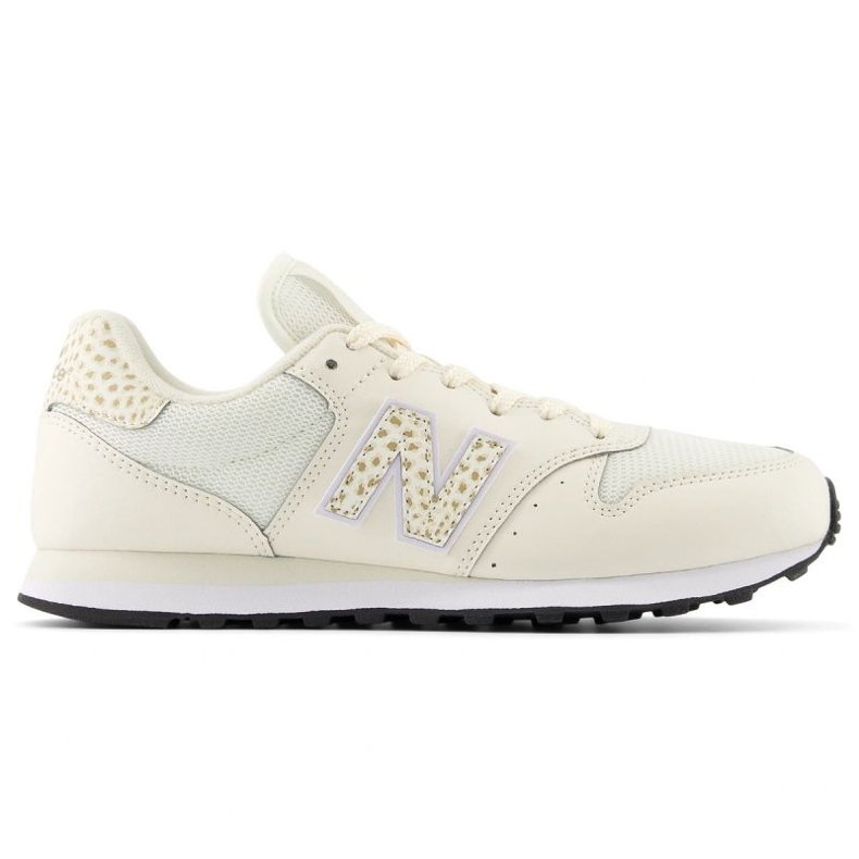 New Balance W GW500SA2 kengät beige