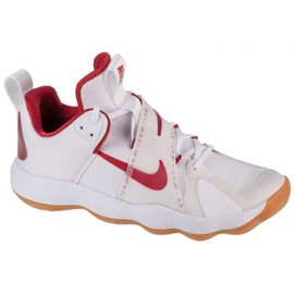 Nike React HyperSet Se DJ4473-101 kengät valkoinen