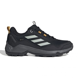 Adidas Terrex Eastrail Gtx ID7847 kengät musta