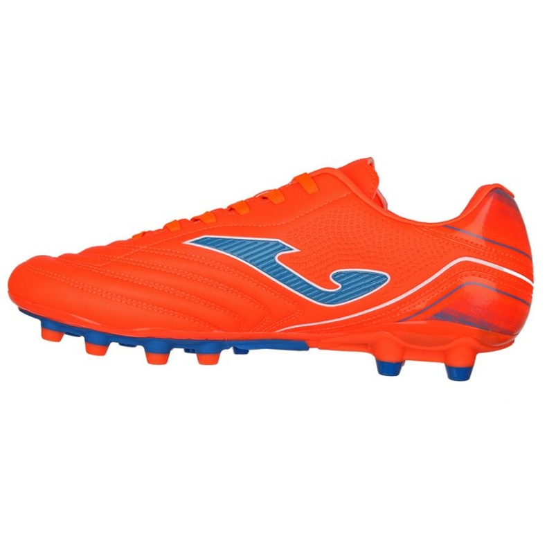 Joma Aguila 2408 Fg M AGUW2408FG kengät oranssi