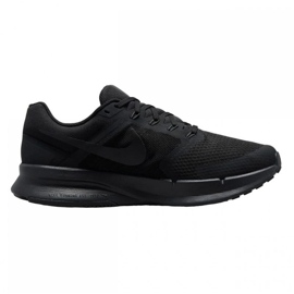 Nike Run Swift 3 DR2695-003 kengät musta