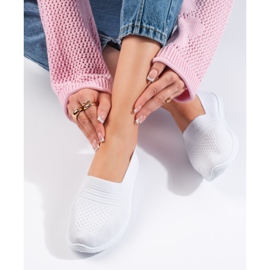 Kultaiset ajat valkoinen