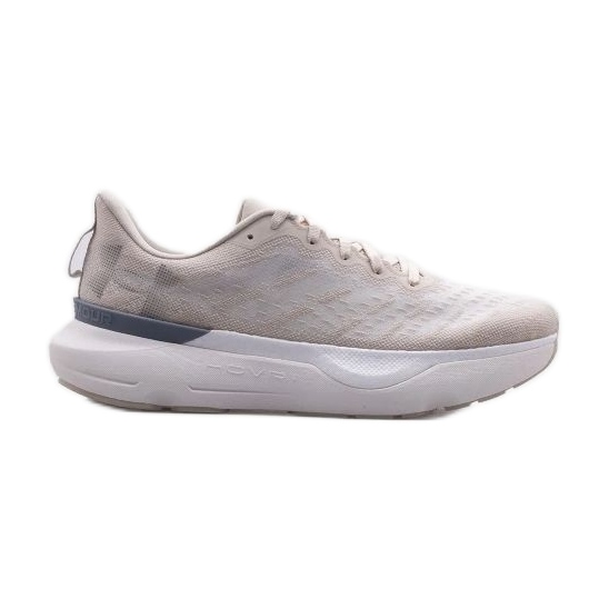 Under Armour Under Ua Infinite 6 Cool Down Armor M 3027187-200 kengät beige