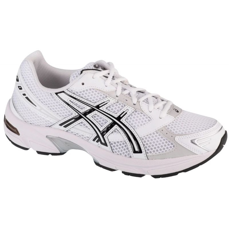 Asics Gel-1130 juoksukengät 1201B019-100 valkoinen