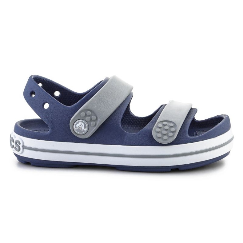 Crocs Crocband Cruiser K 209423-45O sandaalit sininen