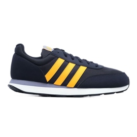 Adidas Run 60S 3.0 HP2257 kengät sininen