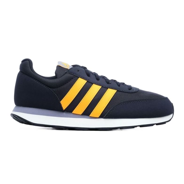 Adidas Run 60S 3.0 HP2257 kengät sininen