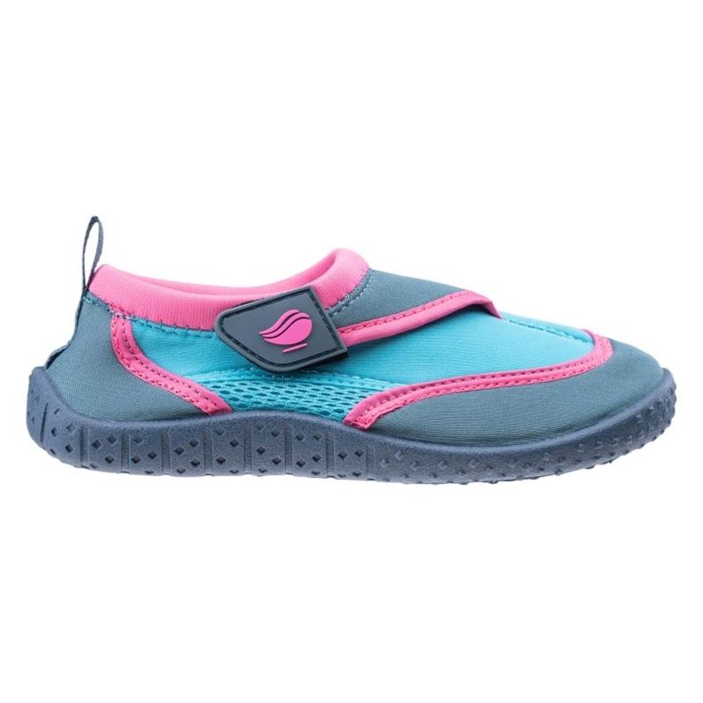 Aquawave Tanti Jrg -vesikengät 92800493839 sininen