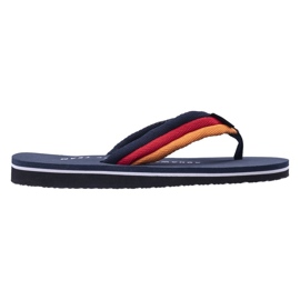 Aquawave Loreso M 92800602647 varvastossut musta