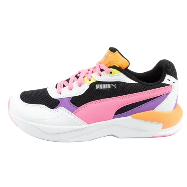 Puma X-Ray W -kengät 384639 47 monivärinen