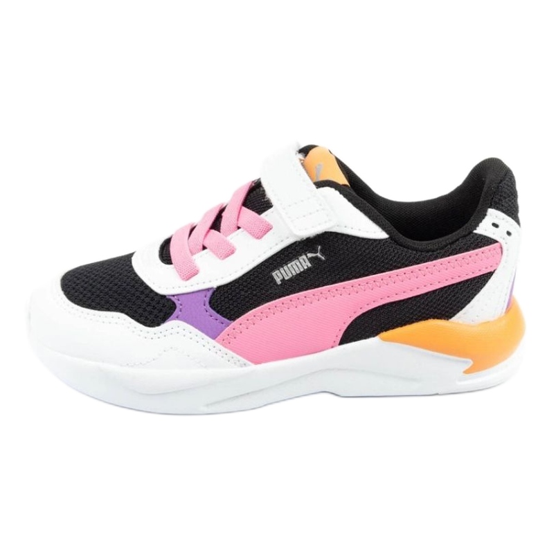 Puma X-Ray kengät 385525 27 monivärinen