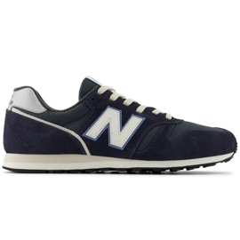 New Balance lenkkarit ML373OK2 musta