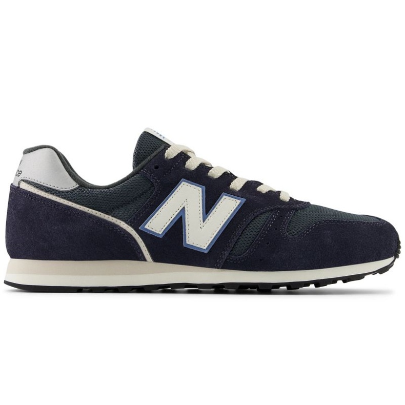 New Balance lenkkarit ML373OK2 musta