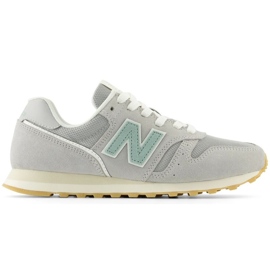 New Balance lenkkarit WL373TK2 harmaa