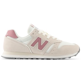 New Balance lenkkarit WL373OK2 vaaleanpunainen
