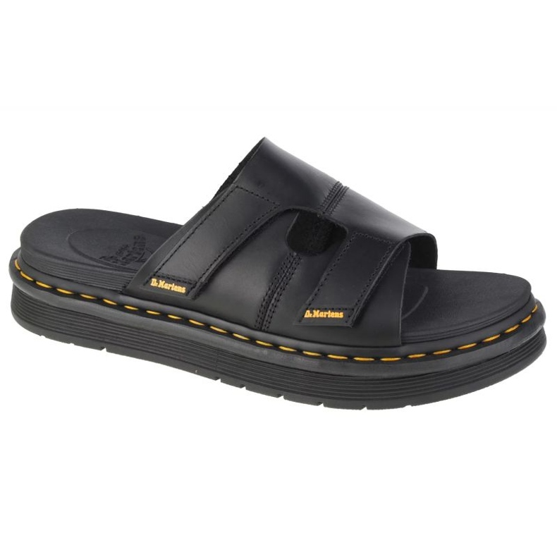 Dr. Martens Dr sandaalit Martens Daxton Slide DM27400001 musta