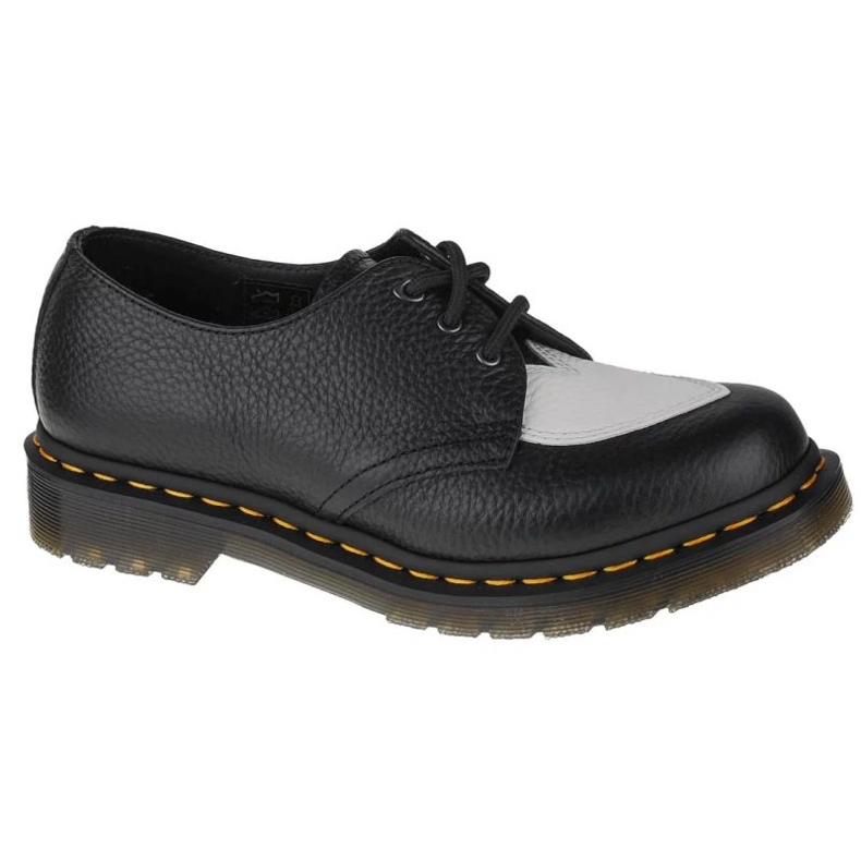 Dr. Martens Dr. kengät Martens 1461 Amore DM26965009 musta