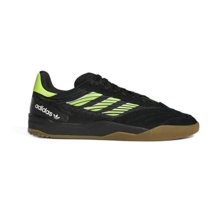 Adidas Copa Nationale H04894 kengät musta