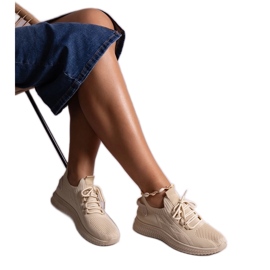 Beiget Khitam urheilulenkkarit