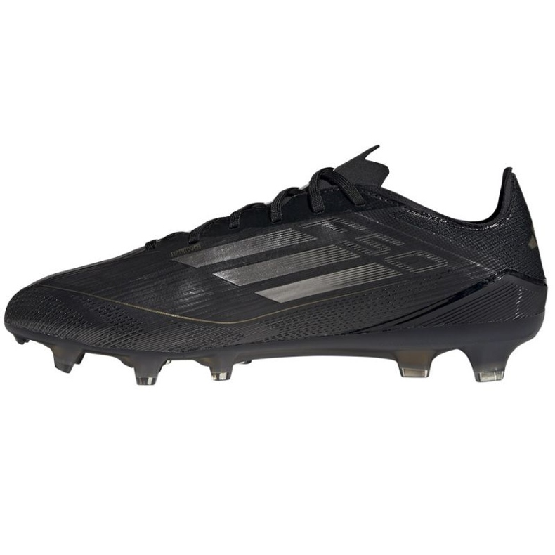 Adidas F50 Pro Fg IF1358 kengät musta