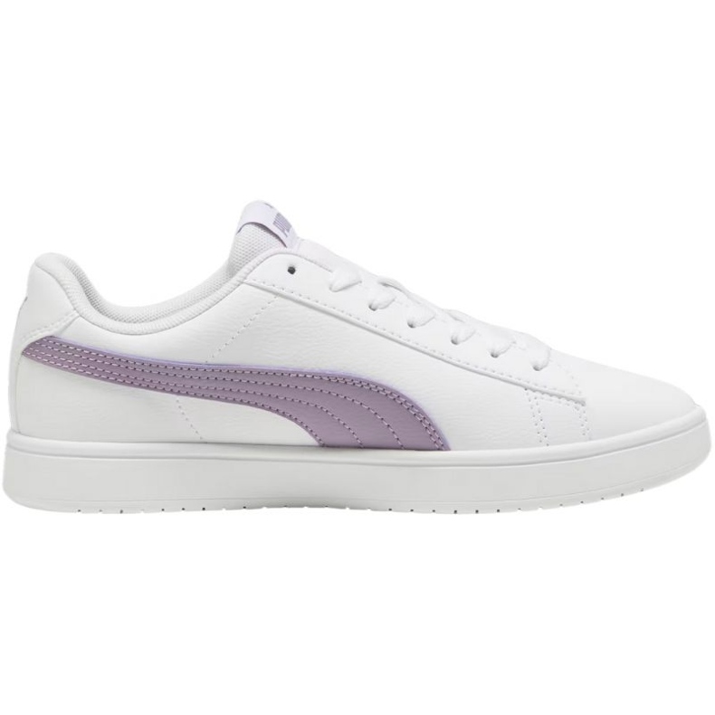 Puma Rickie Classic -kengät 394251 21 valkoinen