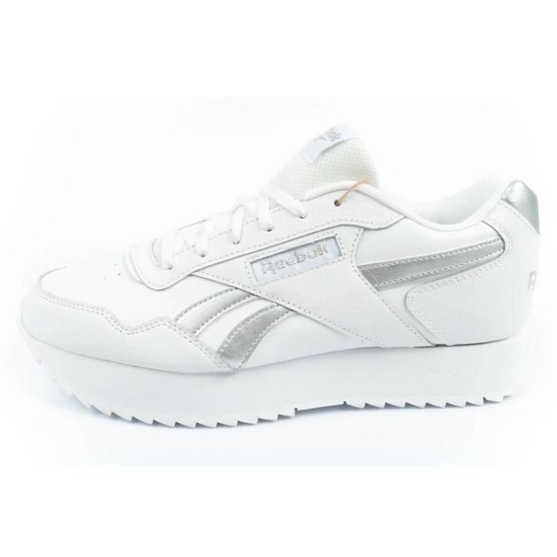 Reebok kengät 100033037 valkoinen