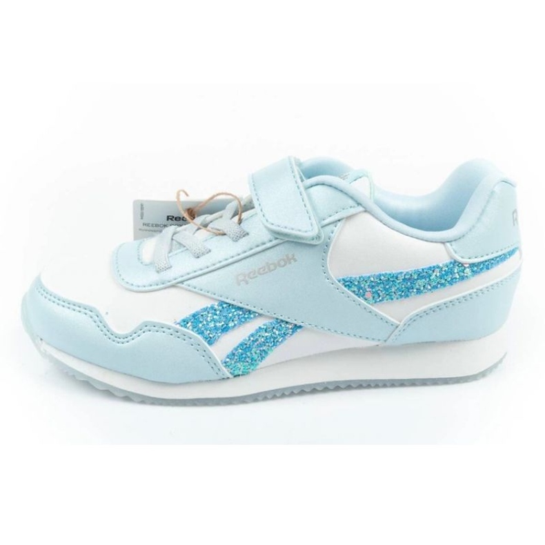 Reebok Royal -kengät 100033295 sininen