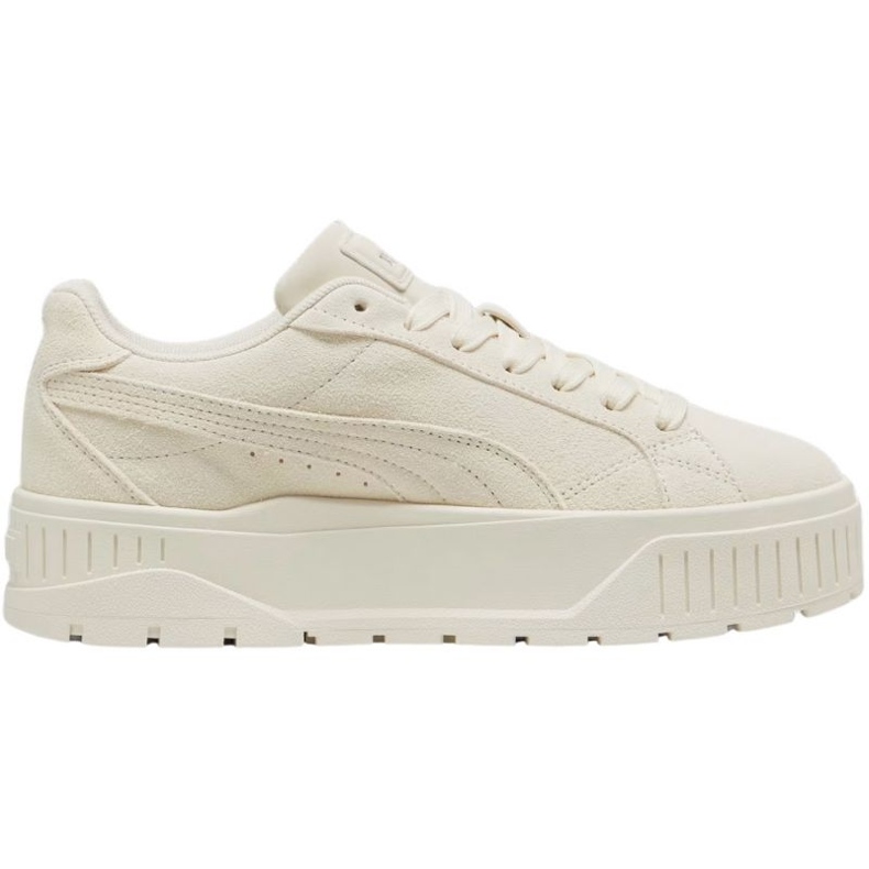 Puma Karmen Ii kengät 397457 03 beige