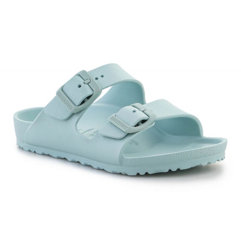 Birkenstock Arizona Eva Surf 1026753 varvastossut vihreä