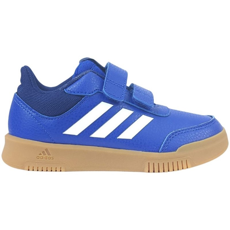 Adidas Tensaur Sport 2.0 Cf IF1727 kengät sininen