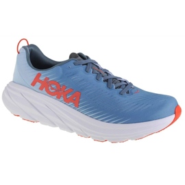 Hoka Rincon 3 kengät 1119395-MSSS sininen